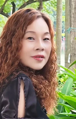Women for dating