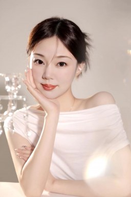 <span>Sally, 44</span> <span style='width: 25px; height: 16px; float: right; background-image: url(/bitmaps/flags_small/CN.PNG)'> </span><br><span>Chengdu, China</span> <input type='button' class='joinbtn' style='float: right' value='JOIN NOW' />
