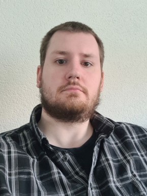 Foreign men for dating