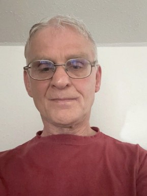 German men looking for love