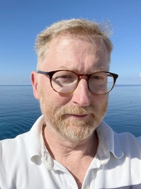 German men looking for love