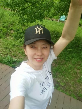 Women for dating