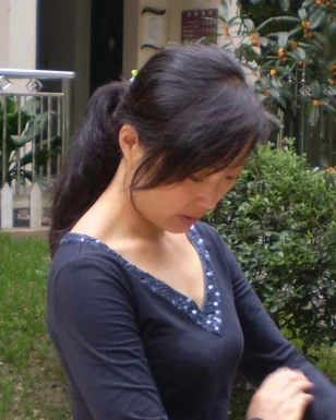Women for dating