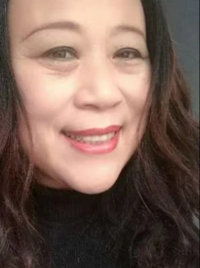 Women for dating