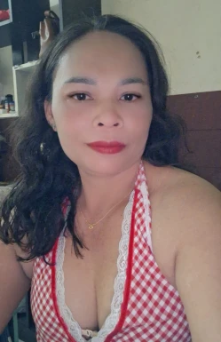 <span>Nida, 44</span> <span style='width: 25px; height: 16px; float: right; background-image: url(/bitmaps/flags_small/TH.PNG)'> </span><br><span>Bangkok, Thailand</span> <input type='button' class='joinbtn' style='float: right' value='JOIN NOW' />
