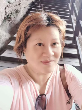 Women for dating