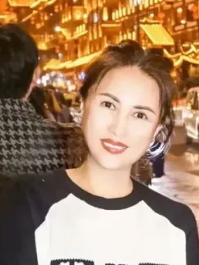 Women for dating