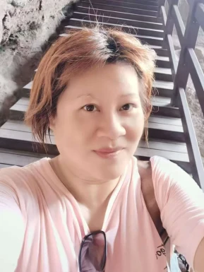 Women for dating