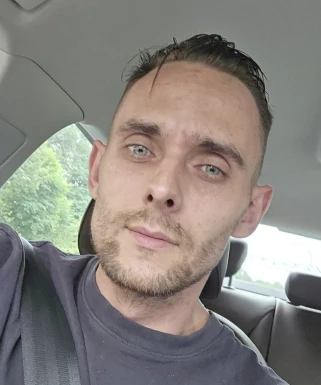 German men looking for love
