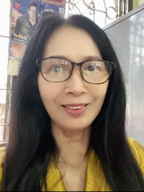 Women for dating