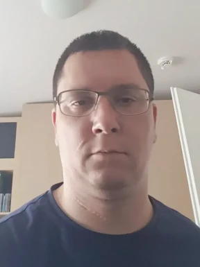 German men looking for love