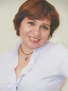 Women for dating