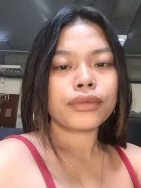 Women for dating
