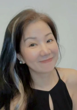 Women for dating