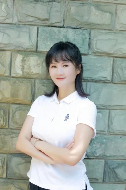 <span>May, 50</span> <span style='width: 25px; height: 16px; float: right; background-image: url(/bitmaps/flags_small/CN.PNG)'> </span><br><span>Zhengzhou, 中国</span> <input type='button' class='joinbtn' style='float: right' value='JOIN NOW' />