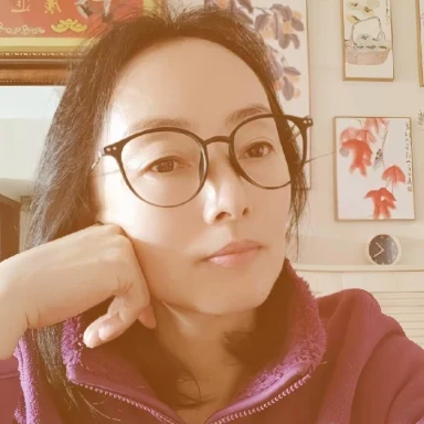 <span>Jane, 52</span> <span style='width: 25px; height: 16px; float: right; background-image: url(/bitmaps/flags_small/CN.PNG)'> </span><br><span>Zigong, China</span> <input type='button' class='joinbtn' style='float: right' value='JOIN NOW' />