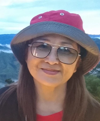 Women for dating