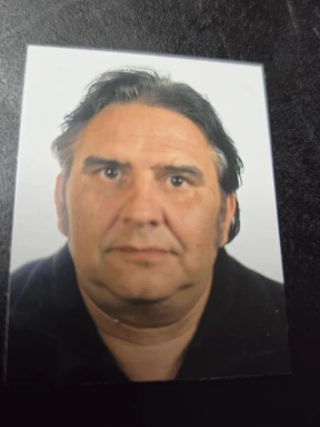 German men looking for love
