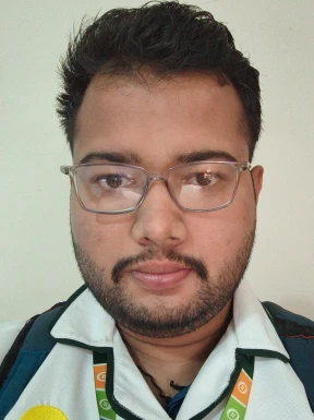 Foreign men for dating