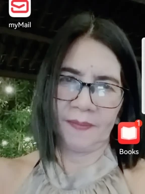 Women for dating