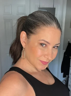 Women for dating
