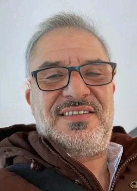German men looking for love