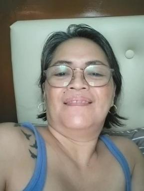 Women for dating