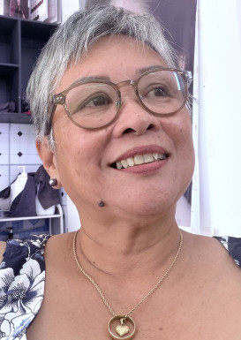 <span>Neneng, 61</span>&nbsp;<span style='width: 25px; height: 16px; float: right; background-image: url(/bitmaps/flags_small/PH.PNG)'>&nbsp;</span><br><span>Davao, Philippines</span>&nbsp;<input type='button' class='joinbtn' style='float: right' value='JOIN NOW' />
