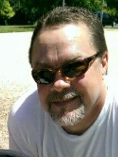 <span>Richard, 63</span> <span style='width: 25px; height: 16px; float: right; background-image: url(/bitmaps/flags_small/US.PNG)'> </span><span style='float: right;margin-right: 20px;'><i class='fa fa-heart'></i> 2</span><br><span>Sacramento, United States of America</span> <input type='button' class='joinbtn' style='float: right' value='JOIN NOW' />