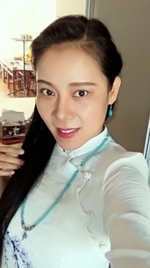 Women for dating