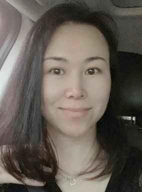 Women for dating