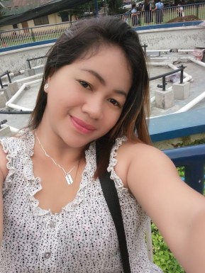 Women for dating