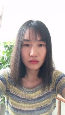 <span>lili, 34</span> <span style='width: 25px; height: 16px; float: right; background-image: url(/bitmaps/flags_small/CN.PNG)'> </span><br><span>SZ, China</span> <input type='button' class='joinbtn' style='float: right' value='JOIN NOW' />