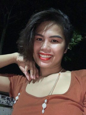 Girls for dating