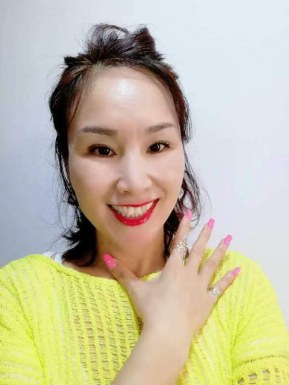 Women for dating