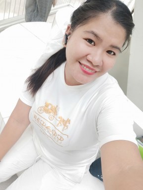 <span>Princess, 34</span> <span style='width: 25px; height: 16px; float: right; background-image: url(/bitmaps/flags_small/PH.PNG)'> </span><br><span>Manila, Philippines</span> <input type='button' class='joinbtn' style='float: right' value='JOIN NOW' />