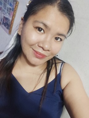 Women for dating