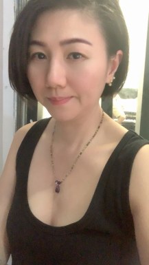 <span>Nicole, 43</span> <span style='width: 25px; height: 16px; float: right; background-image: url(/bitmaps/flags_small/CN.PNG)'> </span><br><span>Foshan, China</span> <input type='button' class='joinbtn' style='float: right' value='JOIN NOW' />