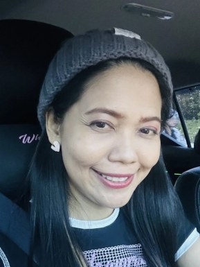 Women for dating