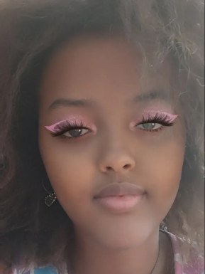 Girls for dating