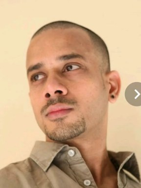 Foreign men for dating