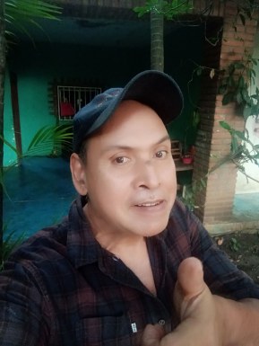 <span>Faustino, 56</span>&nbsp;<span style='width: 25px; height: 16px; float: right; background-image: url(/bitmaps/flags_small/MX.PNG)'>&nbsp;</span><br><span>Zimatlan De, Mexico</span>&nbsp;<input type='button' class='joinbtn' style='float: right' value='JOIN NOW' />