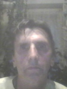 German men looking for love
