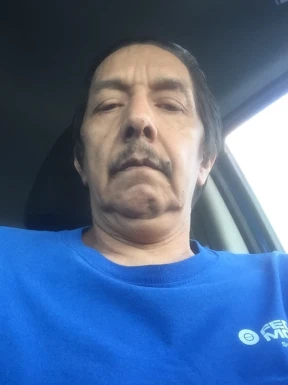 American men looking for love