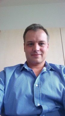 German men looking for love