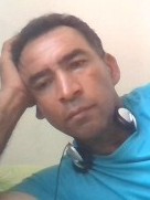 Foreign men for dating