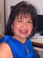 Women for dating