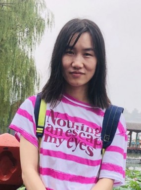 Women for dating