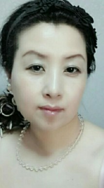 Women for dating
