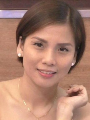 Women for dating